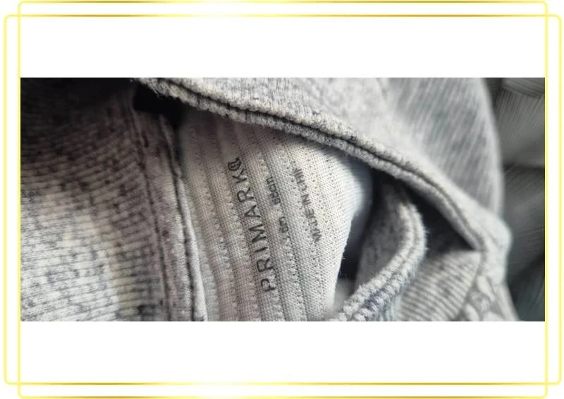 Suéter menino – photo 3